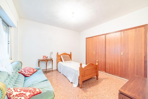 Lejlighed i Oliva, Valencia, Oliva - € 170.000 | Ref: Mocadi-367L/9775 - foto 15