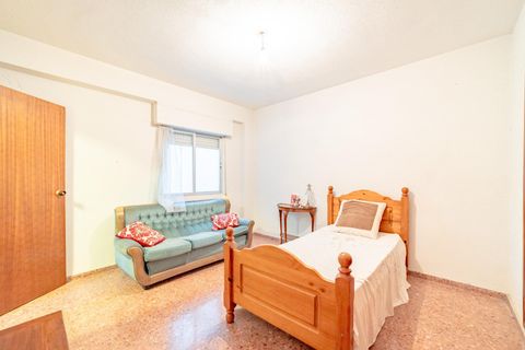 Lejlighed i Oliva, Valencia, Oliva - € 170.000 | Ref: Mocadi-367L/9775 - foto 16