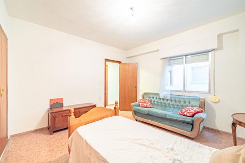 Lejlighed i Oliva, Valencia, Oliva - € 170.000 | Ref: Mocadi-367L/9775 - foto 17