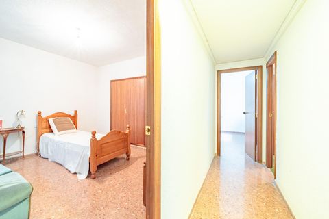 Lejlighed i Oliva, Valencia, Oliva - € 170.000 | Ref: Mocadi-367L/9775 - foto 18