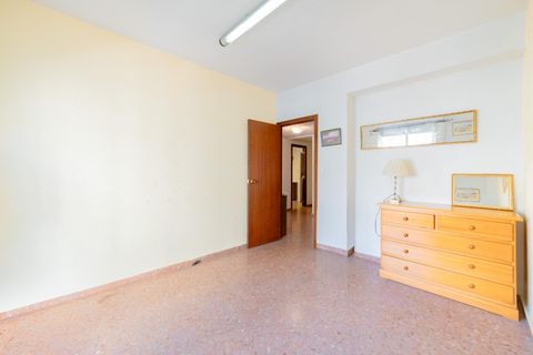 Lejlighed i Oliva, Valencia, Oliva - € 170.000 | Ref: Mocadi-367L/9775 - foto 19