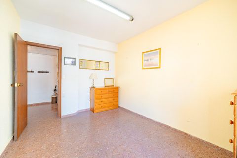 Lejlighed i Oliva, Valencia, Oliva - € 170.000 | Ref: Mocadi-367L/9775 - foto 20