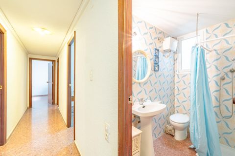 Lejlighed i Oliva, Valencia, Oliva - € 170.000 | Ref: Mocadi-367L/9775 - foto 21