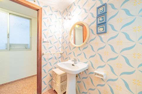 Lejlighed i Oliva, Valencia, Oliva - € 170.000 | Ref: Mocadi-367L/9775 - foto 22