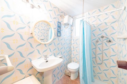 Lejlighed i Oliva, Valencia, Oliva - € 170.000 | Ref: Mocadi-367L/9775 - foto 23