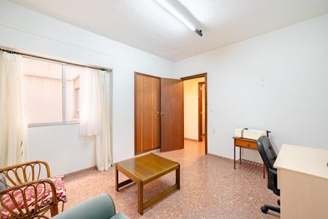 Lejlighed i Oliva, Valencia, Oliva - € 170.000 | Ref: Mocadi-367L/9775 - foto 24