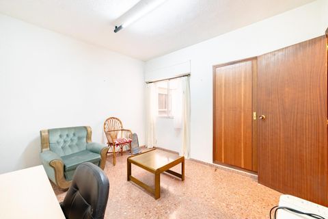 Lejlighed i Oliva, Valencia, Oliva - € 170.000 | Ref: Mocadi-367L/9775 - foto 25