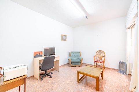 Lejlighed i Oliva, Valencia, Oliva - € 170.000 | Ref: Mocadi-367L/9775 - foto 26