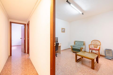 Lejlighed i Oliva, Valencia, Oliva - € 170.000 | Ref: Mocadi-367L/9775 - foto 27