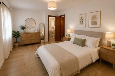 Lejlighed i Oliva, Valencia, Oliva - € 170.000 | Ref: Mocadi-367L/9775 - foto 28