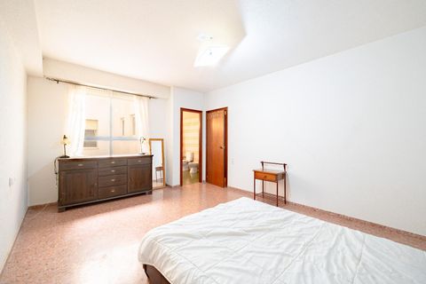 Lejlighed i Oliva, Valencia, Oliva - € 170.000 | Ref: Mocadi-367L/9775 - foto 29