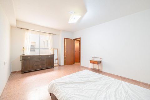 Lejlighed i Oliva, Valencia, Oliva - € 170.000 | Ref: Mocadi-367L/9775 - foto 30