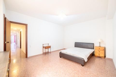 Lejlighed i Oliva, Valencia, Oliva - € 170.000 | Ref: Mocadi-367L/9775 - foto 31