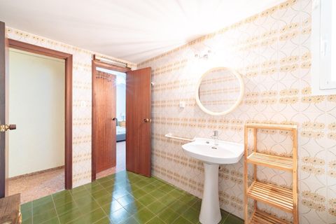 Lejlighed i Oliva, Valencia, Oliva - € 170.000 | Ref: Mocadi-367L/9775 - foto 33