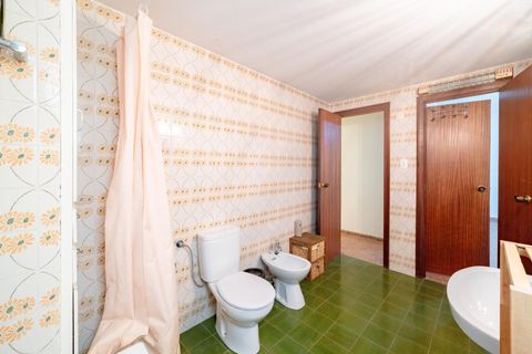 Lejlighed i Oliva, Valencia, Oliva - € 170.000 | Ref: Mocadi-367L/9775 - foto 34