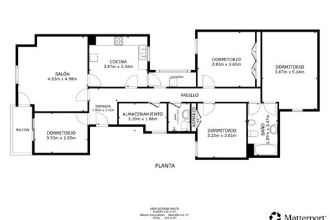 Lejlighed i Oliva, Valencia, Oliva - € 170.000 | Ref: Mocadi-367L/9775 - foto 35