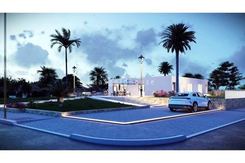 Villa i Algorfa, Alicante, Algorfa - € 995.000 | Ref: NFG-FG-0005a - foto 9