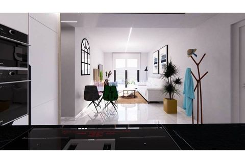 Leilighet i Algorfa, Alicante, Algorfa - € 277 000 | Ref: NFK-FK-0497a - foto 9
