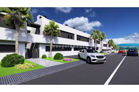 Leilighet i Algorfa, Alicante, Algorfa - € 277 000 | Ref: NFK-FK-0497a - foto 16