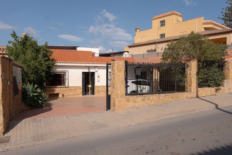 Rækkehus i Berja, Almeria, Berja - € 169.000 | Ref: Llano de Vilches - foto 3
