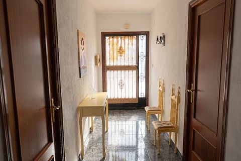 Rækkehus i Berja, Almeria, Berja - € 169.000 | Ref: Llano de Vilches - foto 7