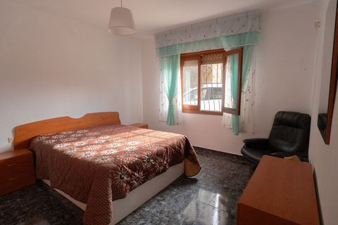 Rækkehus i Berja, Almeria, Berja - € 169.000 | Ref: Llano de Vilches - foto 8