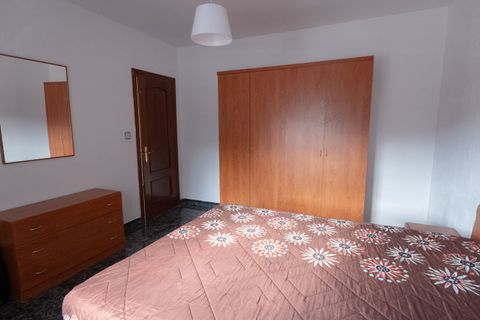 Rækkehus i Berja, Almeria, Berja - € 169.000 | Ref: Llano de Vilches - foto 9