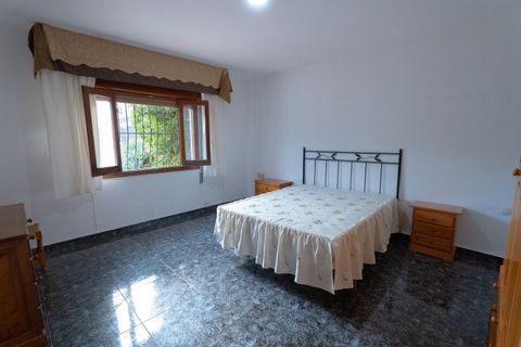 Rækkehus i Berja, Almeria, Berja - € 169.000 | Ref: Llano de Vilches - foto 10