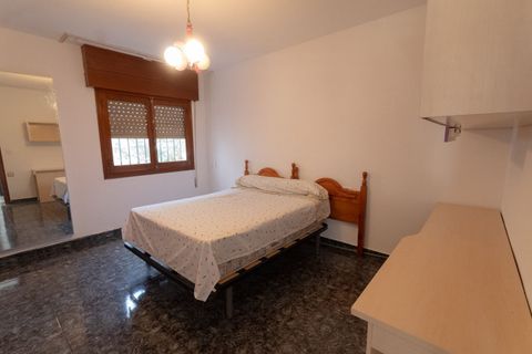 Rækkehus i Berja, Almeria, Berja - € 169.000 | Ref: Llano de Vilches - foto 12