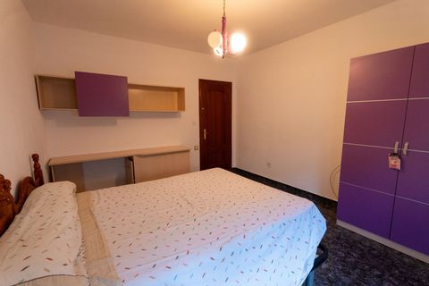 Rækkehus i Berja, Almeria, Berja - € 169.000 | Ref: Llano de Vilches - foto 13