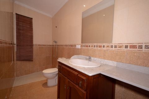 Rækkehus i Berja, Almeria, Berja - € 169.000 | Ref: Llano de Vilches - foto 14