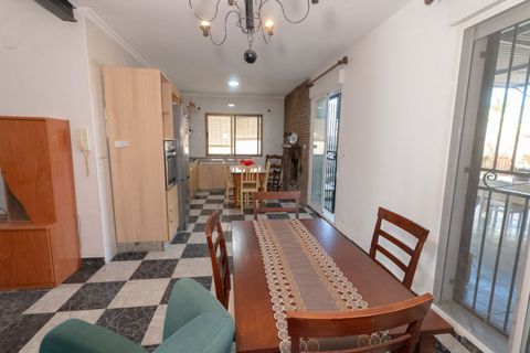 Rækkehus i Berja, Almeria, Berja - € 169.000 | Ref: Llano de Vilches - foto 18