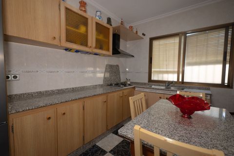 Rækkehus i Berja, Almeria, Berja - € 169.000 | Ref: Llano de Vilches - foto 20