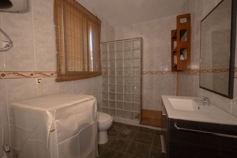 Rækkehus i Berja, Almeria, Berja - € 169.000 | Ref: Llano de Vilches - foto 26