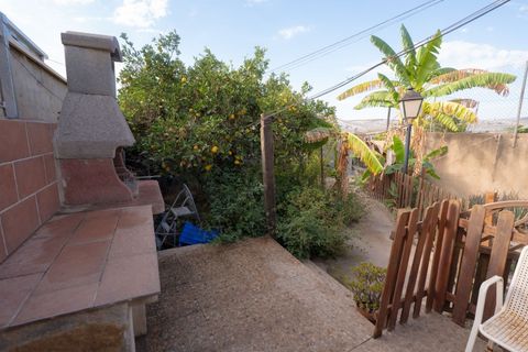 Rækkehus i Berja, Almeria, Berja - € 169.000 | Ref: Llano de Vilches - foto 30