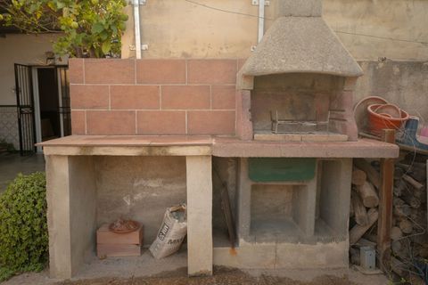Rækkehus i Berja, Almeria, Berja - € 169.000 | Ref: Llano de Vilches - foto 31