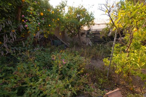 Rækkehus i Berja, Almeria, Berja - € 169.000 | Ref: Llano de Vilches - foto 33