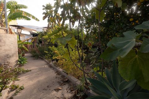 Rækkehus i Berja, Almeria, Berja - € 169.000 | Ref: Llano de Vilches - foto 34