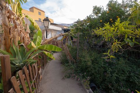 Rækkehus i Berja, Almeria, Berja - € 169.000 | Ref: Llano de Vilches - foto 35