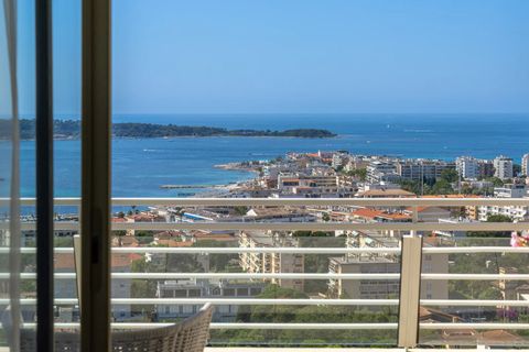 Leilighet i Cannes, Alpes-Maritimes, Cannes - € 6 500 000 | Ref: HH-16183843 - foto 2