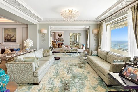 Leilighet i Cannes, Alpes-Maritimes, Cannes - € 6 500 000 | Ref: HH-16183843 - foto 6
