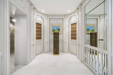 Leilighet i Cannes, Alpes-Maritimes, Cannes - € 6 500 000 | Ref: HH-16183843 - foto 9