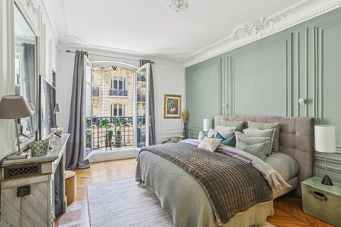 Lejlighed i Paris, Paris, Paris - € 3.099.000 | Ref: HH-16183821 - foto 11