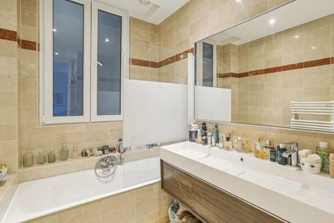 Lejlighed i Paris, Paris, Paris - € 3.099.000 | Ref: HH-16183821 - foto 12