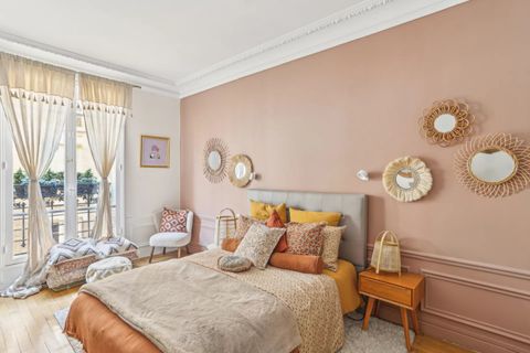 Lejlighed i Paris, Paris, Paris - € 3.099.000 | Ref: HH-16183821 - foto 13