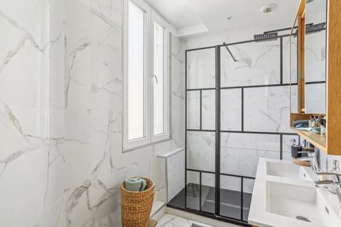 Lejlighed i Paris, Paris, Paris - € 3.099.000 | Ref: HH-16183821 - foto 14