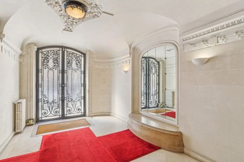 Lejlighed i Paris, Paris, Paris - € 3.099.000 | Ref: HH-16183821 - foto 16