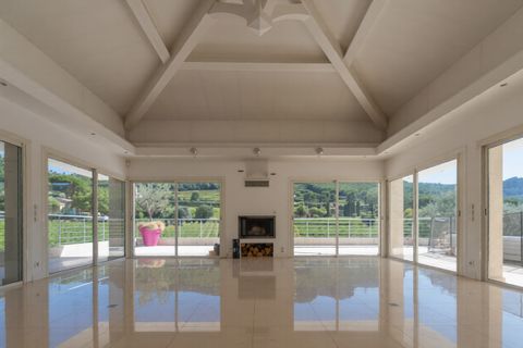 Villa i Cassis, Bouches-du-Rhone, Cassis - € 2.200.000 | Ref: HH-16180457 - foto 11