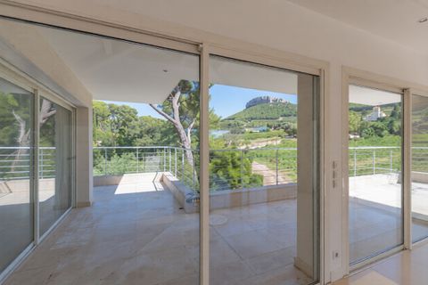 Villa i Cassis, Bouches-du-Rhone, Cassis - € 2.200.000 | Ref: HH-16180457 - foto 12