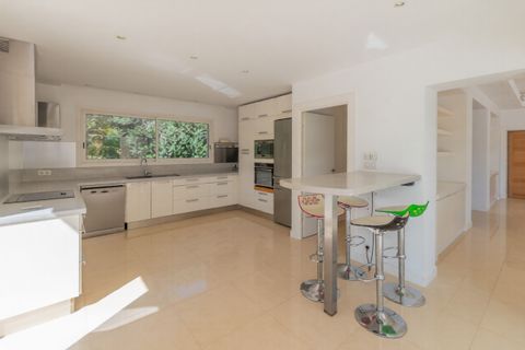 Villa i Cassis, Bouches-du-Rhone, Cassis - € 2.200.000 | Ref: HH-16180457 - foto 14